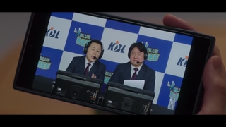 قسمت 2 سریال کره ای مربی در آستانه برکناری - Ahead Coach’s Turnover 2025 با زیرنویس فارسی