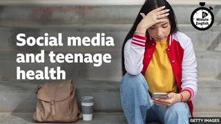 Social media