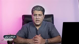 سلامت دندان = سلامت کل بدن؟ حقیقتی که همه باید بدانند!