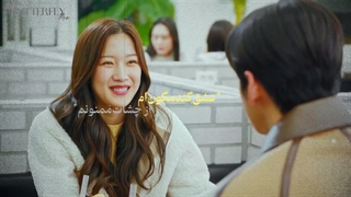 ✬˚.گَندُمگون ا‌ مینی‌میکس‌سریال‌زیبایی‌حقیقی•