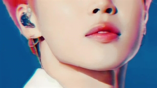❤️Jimin❤️تقدیمی ... کپشن.‌‌..