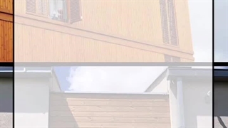 مزیت #ترموود اصل #فنلاند