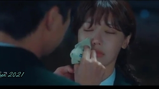 میکس قشنگ و زیباسریال شانس دوباره برای عشق