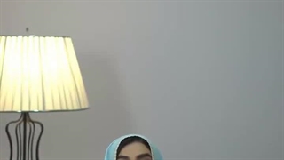 تجربة الجراحة التجمیلیة فی إیران | خدمات طبیة عالیة الجودة واحترافیة