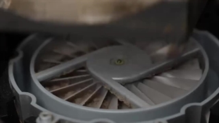 سرویس کامپیوتر در محل