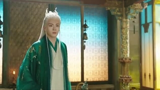 سریال چینی کینه Feud 2025 قسمت 11 زیرنویس چسبیده (کیفیت بالاتر توضیحات)