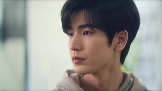 سریال چینی بهترین اتفاق The Best Thing 2025 قسمت 6 زیرنویس چسبیده (کیفیت بالاتر توضیحات )