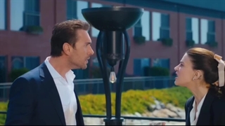 سریال اتاق دو نفره با دوبله فارسی ( رایگان )