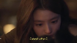 سریال چینی بهترین اتفاق The Best Thing 2025 قسمت 11 زیرنویس چسبیده (کیفیت بالاتر توضیحات )