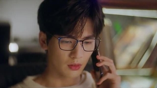 سریال چینی بهترین اتفاق The Best Thing 2025 قسمت 17 زیرنویس چسبیده (کیفیت بالاتر توضیحات )