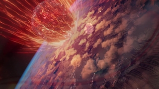 [Jada dynasty season3 episod1]جدیشم فصل3قسمت1