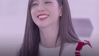 دختر بودن جرم نیس