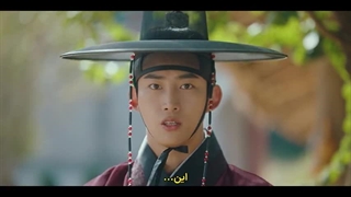 قسمت 2 سریال اولین شب با دوک با زیرنویس فارسی چسبیده