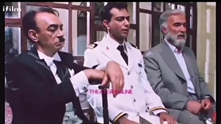 ایرانم(-_-メ)