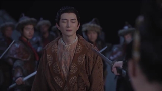 سریال چینی شکوه جوانی Youthful Glory 2025 قسمت 29 زیرنویس چسبیده (کیفیت بالاتر توضیحات)