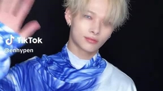 هی هی هی ... وایی فیص کارت که می گن اینههههه