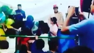 پرنسس زیبایی ایران