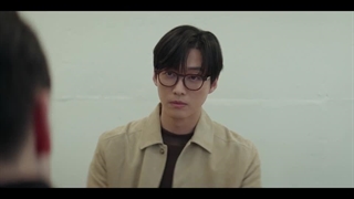 قسمت 2 سریال فیلم ما با زیرنویس فارسی اضافه شد(لینک کیفیت بالاتر همراه با زیرنویس چسبیده در کپشن)