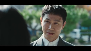 سریال پسر خوب قسمت5زیرنویس اضافه شد