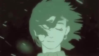 آزاد، آباد و سربلند