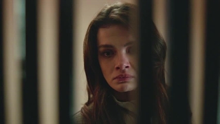 سریال ترکی شهر دور قسمت 9 دوبله فارسی