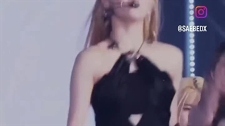 ادیت یونجین (درخواستی)