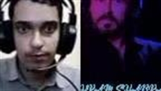 ریمیکس آهنگ پریا از دیجی حمیدرضا امیرزاده و شهرام شب پره از آلبوم ریمیکس