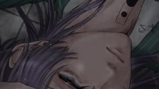 ادیت :: کلیپ :: انیمه توکیو ریونجرز :: ریندو هایتانی