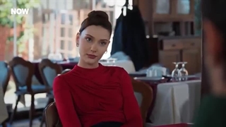 سریال عشق بی حد و مرز قسمت 113 دوبله فارسی قسمت114 و115داخل سایت موجوده لینک داخل توضیحات برای دیدن توضیحات روی همین متن کلیک کن