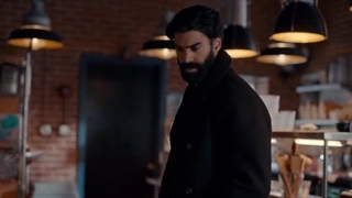 Ginny & Georgia جینی و جورجیا فصل 3 قسمت 2