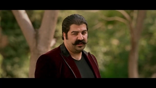 سریال گشت ارشاد ۳ دانلود رایگان لینک زیر