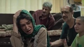 سریال اجل معلق کمدی علمی تخیلی فانتزی