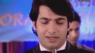 سریال دولهن قسمت ۶۶۶ زبان اصلی + خلاصه فارسی در کپشن