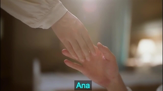 مرد مرگبار من ( میکس 5 پایانی )