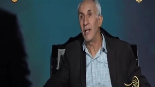 زندگی پس از زندگی - فصل ۶ - قسمت ۲۴ - غلام‌عباس حسین‌برقرار - ۵ فروردین ۱۴۰۴