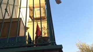 فروش ویژه دوربین مداربسته HAC-HDW1500CLQP-IL-A با کیفیت 5 مگاپیکسل واقعی