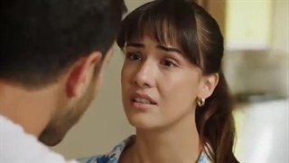 سریال همسر دیگر هوو قسمت23زیرنویس فارسی قسمت23 فقط داخل سایت موجوده لینک داخل توضیحات برای نمایش توضیحات همین متن کلیک کن