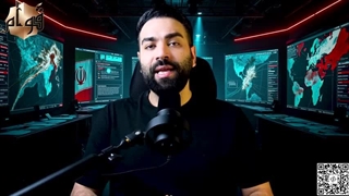 حمله موشکی ایران به اسرائیل | واکنش آمریکا و خطر جنگ جهانی سوم؟