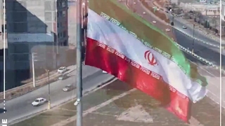 14040327: نانوایی که نیم ساعت قبل‌تر خبر شهادت برادرش بهش میگن