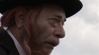 دانلود فیلم شکارچی شنبه ازسینما فلیکس