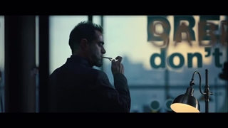 آهنگ محسن چاوشی ساعت دیواری