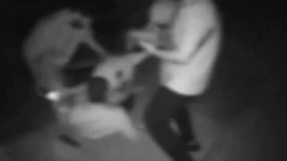 14040327: تلاش عامل منافقین برای خودکشی پیش از دستگیری