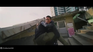 دانلود فیلم کارتر از سینما فلیکس