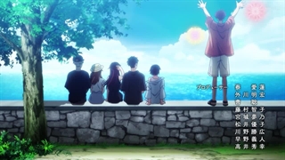 مرد یخی و همکار خونسردش قسمت 10 زیرنویس فارسی