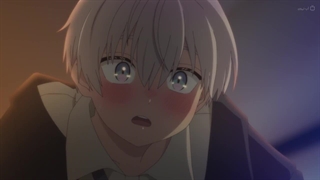 مرد یخی و همکار خونسردش قسمت 12 زیرنویس فارسی