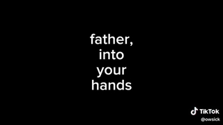 کانفینگ نت ملی دارین؟