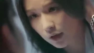 گمشده در ‌نیمه شب‌ قسمت 19