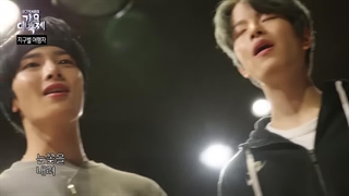 اطلاعیه درباره ی پیاماتون :) لطفا بیاین کامنت ها یا همون نظرات