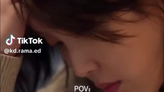 بازم دنبال اهنگم اولشو میدونم اهنگ برونو مارس هست ولی ادامه اش اسم اهنگ رو میخوام کپ