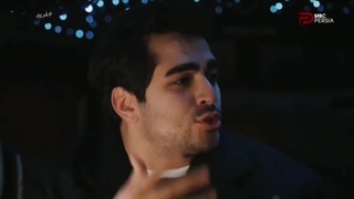 سریال ترکی رایگان لینک زیر